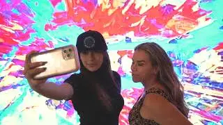 Video para evento sociales