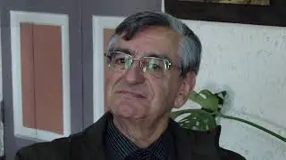 Luis Arias Sáez - Costumbres y Tradiciones de Talagante