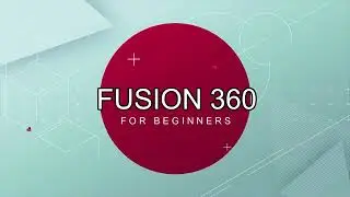 How to download FUSION 360 for FREE - Computer-Aided Design