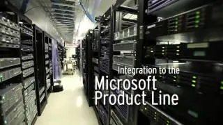 Sonus Customer Story: WCS