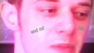 [YTP] HAGGY SI KOUPIL METRO!