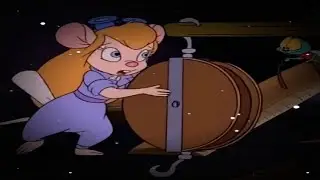 Так ты ещё и чертила