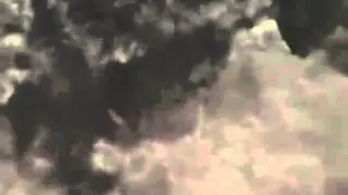 Green Screen FX, Missile Strike 320p