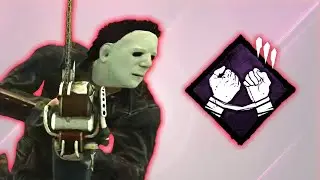A Look Back On Dead By Daylight's Most Game Breaking Bug Ever