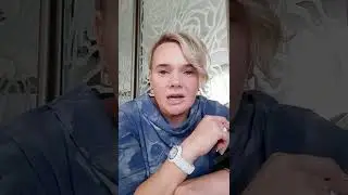 Можно ли мыть бенгала? Стоит ли мыть кошку? Как мыть кота и зачем?