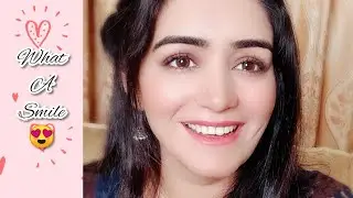 Happy Movements || Beautiful Woman || Fan Club ||