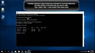 How To Enable Or Disable Write Protection For Disk Drive In Windows 10