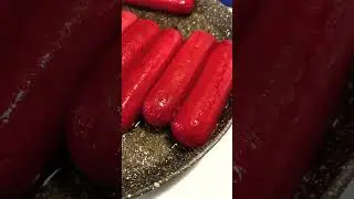 Ultimate Cheese Hotdog  Sandwich #shorts #viral #food #hotdog #cheese #yummy #cooking #sandwich