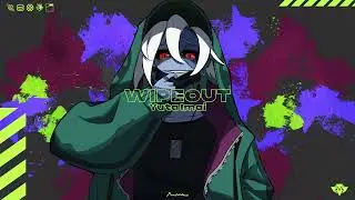 Yuta Imai - WIPEOUT (Official Audio)
