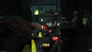 just break it 😭 