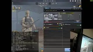 atusiのゲーム