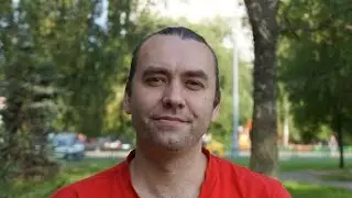 Чего хочется больше?