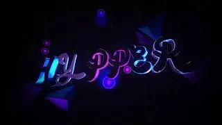 #1 Intro Para Daft Hypper Men | 20 likes?