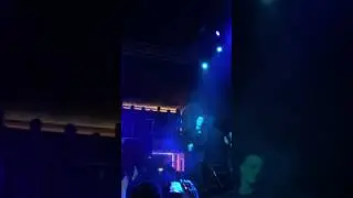 Честный февраль