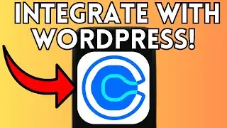 New! How To Integrate Calendly With Wordpress (Full Guide) 2025!