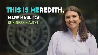 Combining Strengths and Leadership Skills | Mary Maul