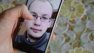 ASMR/АСМР/ОБЗОР МОЕГО СМАРТФОНА
