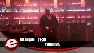 TVEM Filmleri - Şirket 3 -Turnuva