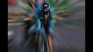 Fotografía Deportiva Creativa 2