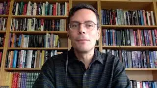 Passive approaches to Netnography