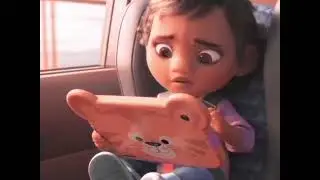 Omg