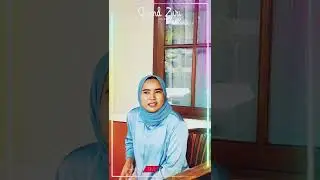 highly recommmended deh pokoknya 😉✅
