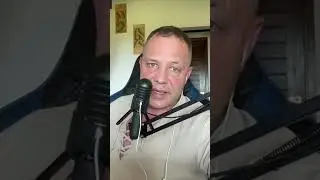 Как паразиты влияют на наши желания и страхи?