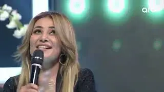 Elmeddin ehedov Tehmine turan seni sevecem ölene qeder hemen Zaur
