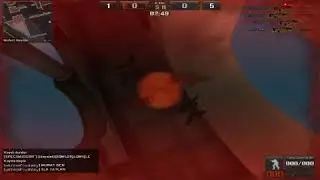 PointBlank TR Dereceli Hile Gelirse ( Hatasız`Koray )