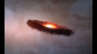 The Era of the Great Fart