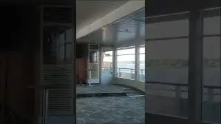 Иван
