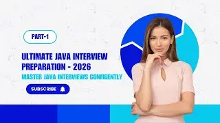 Why String is Immutable in Java | Java Interview Question | String Concepts Explained