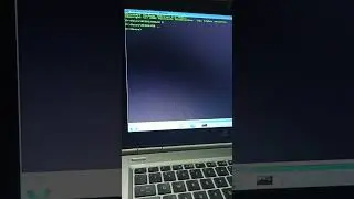 New tricks computer Hack #shorts #shortvideo #viral #viralshorts #shortindia #tranding #shortsfeed