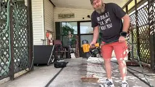 RcMadLabz “LIPO Safety?”