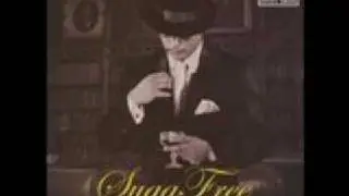 suga free - suga free