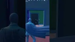 MOON KNIGHT in Fortnite TRAILER! 😱😱😱 