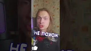 Почему Backrooms так пугает?  