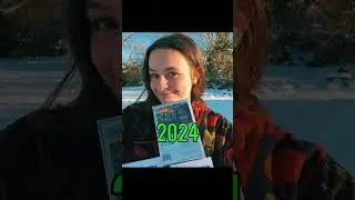 Legendary Memes (Then Vs Now) 