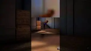 Я вернулся в so2?