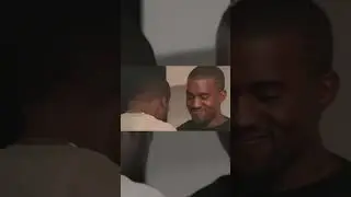 "If You Woke Then Wake Up!" #ye #kanyewest