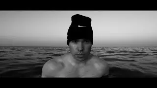 Fran Garro - Hoy 💔 (Videoclip Oficial)