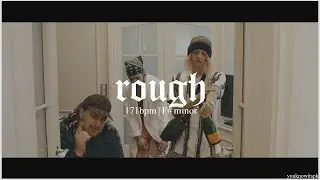 [FREE] t-low x sevi rin type beat 2022 - 