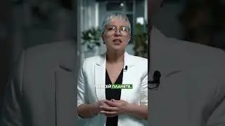 Основные запросы клиентов компании GreenEUFuture 
