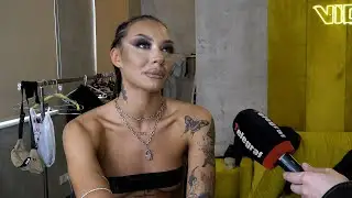 Paula Hublin o zajedničkom životu sa Filipom Đukićem