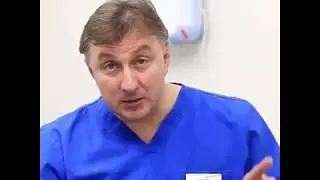 Металлодетекторы и импланты. Есть ли опасность?