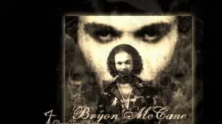 Bizzy Bone & Krayzie Bone - Murda Rhythm
