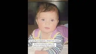 🥺 #глаза