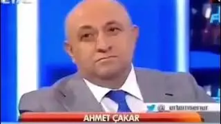 abone olmayanların sayısının kanalın abone sayısının 2 katı olunca admin