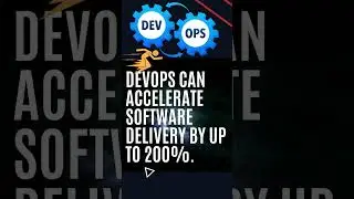 DevOps Velocity 