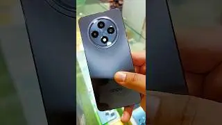 Oppo reno 12f 8/256gb matte grey #oppo #oppopakistan #opporeno12f #zmcommunications #usedmobile